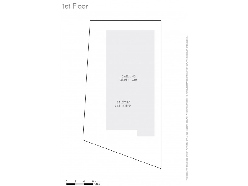 10 Gazelle Crescent, Fletcher NSW 2287