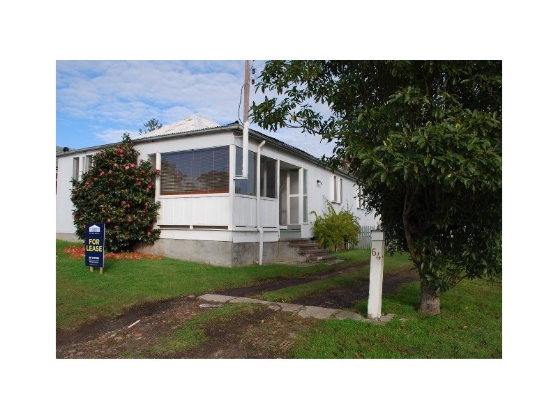 64 Withers Street, West Wallsend NSW 2286