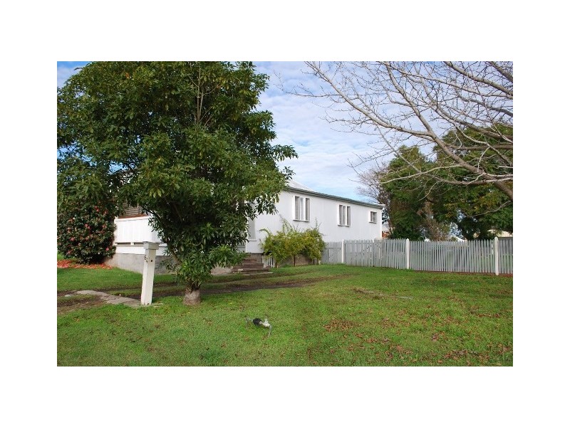 64 Withers Street, West Wallsend NSW 2286