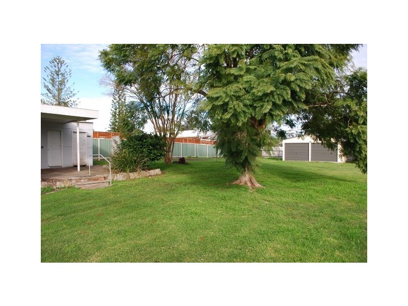 64 Withers Street, West Wallsend NSW 2286
