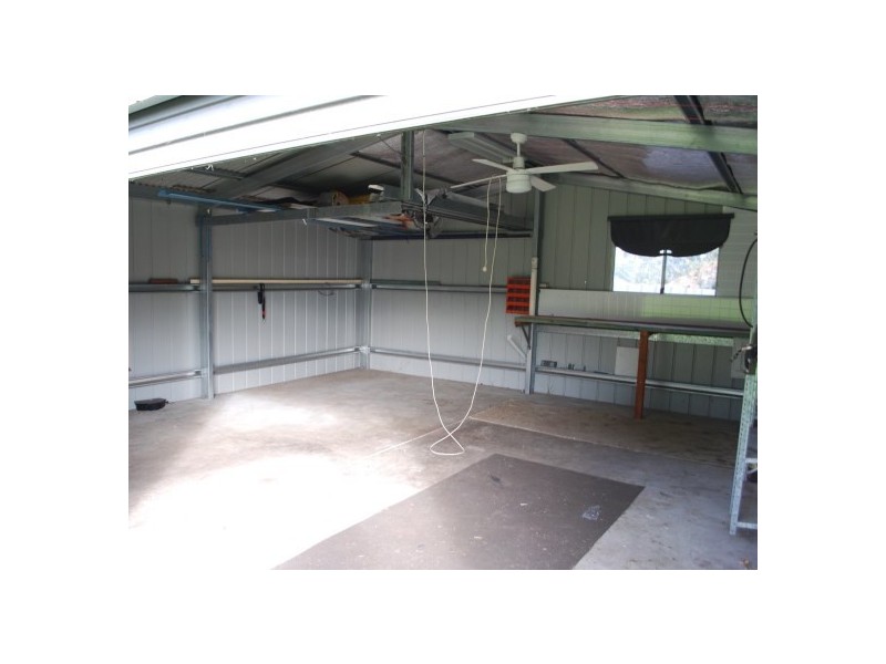 64 Withers Street, West Wallsend NSW 2286