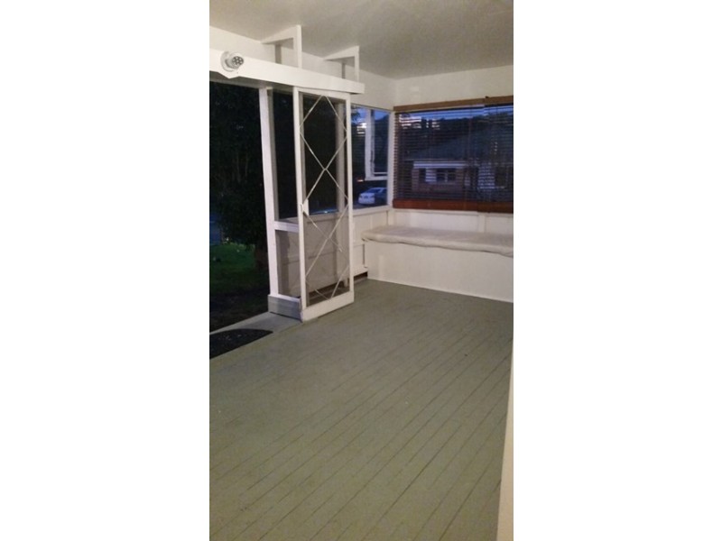 64 Withers Street, West Wallsend NSW 2286