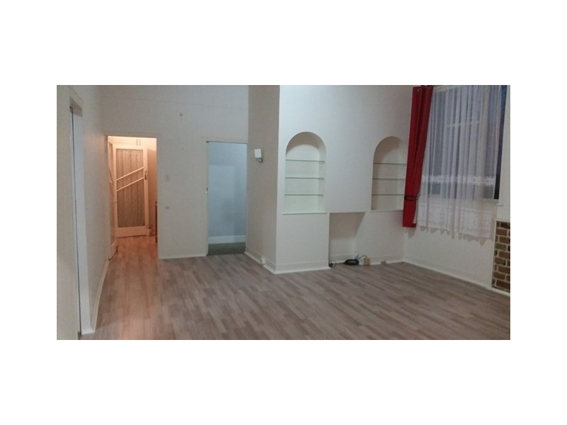 64 Withers Street, West Wallsend NSW 2286