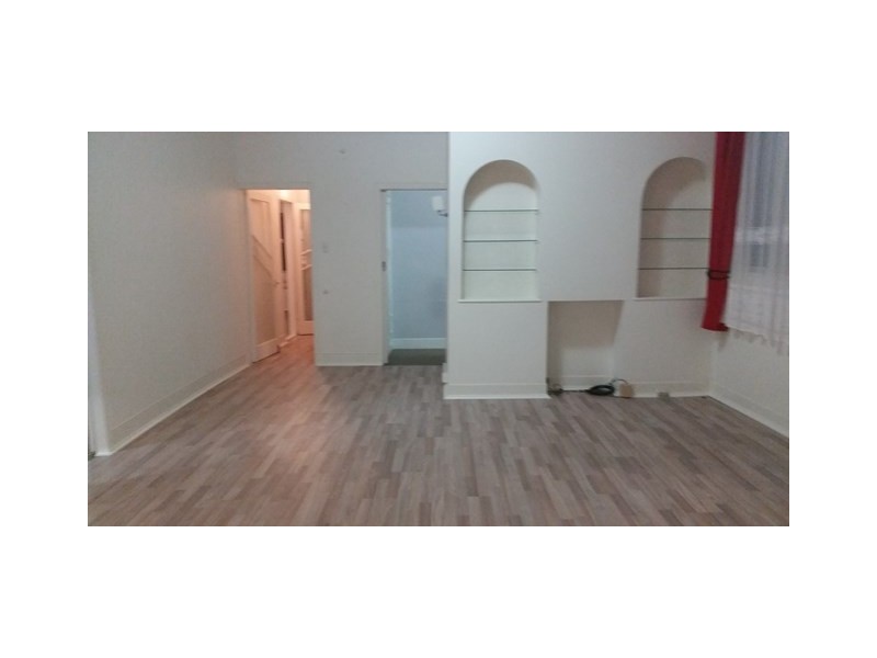 64 Withers Street, West Wallsend NSW 2286