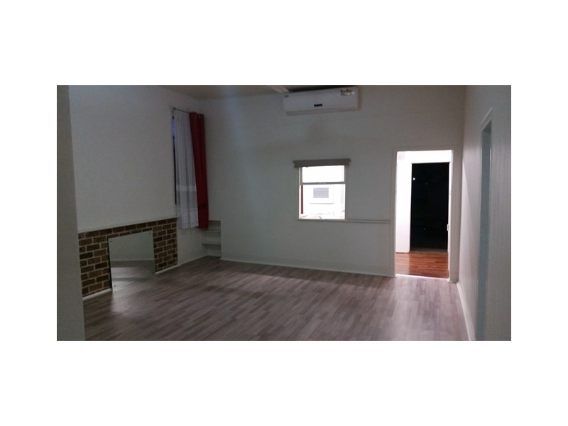 64 Withers Street, West Wallsend NSW 2286