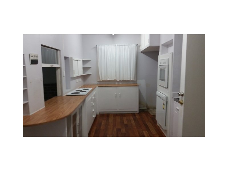 64 Withers Street, West Wallsend NSW 2286