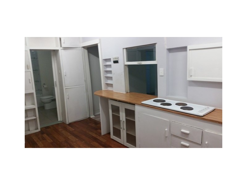 64 Withers Street, West Wallsend NSW 2286