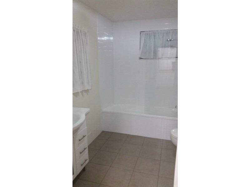 64 Withers Street, West Wallsend NSW 2286