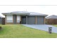 48 Darcys Circuit, Gillieston Heights NSW 2321