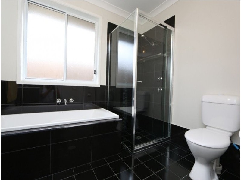 48 Darcys Circuit, Gillieston Heights NSW 2321