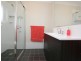 48 Darcys Circuit, Gillieston Heights NSW 2321