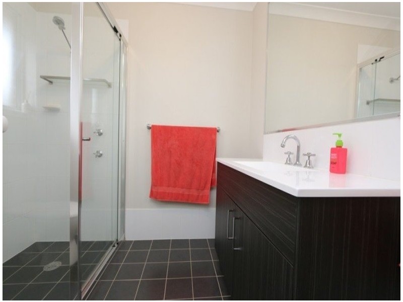 48 Darcys Circuit, Gillieston Heights NSW 2321