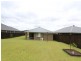48 Darcys Circuit, Gillieston Heights NSW 2321