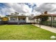 23 Jubilee Street, East Maitland NSW 2323