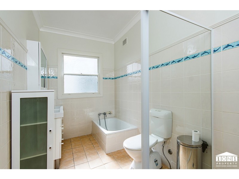 23 Jubilee Street, East Maitland NSW 2323