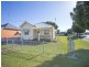 67 McGrane Street, Cessnock NSW 2325