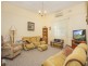 67 McGrane Street, Cessnock NSW 2325