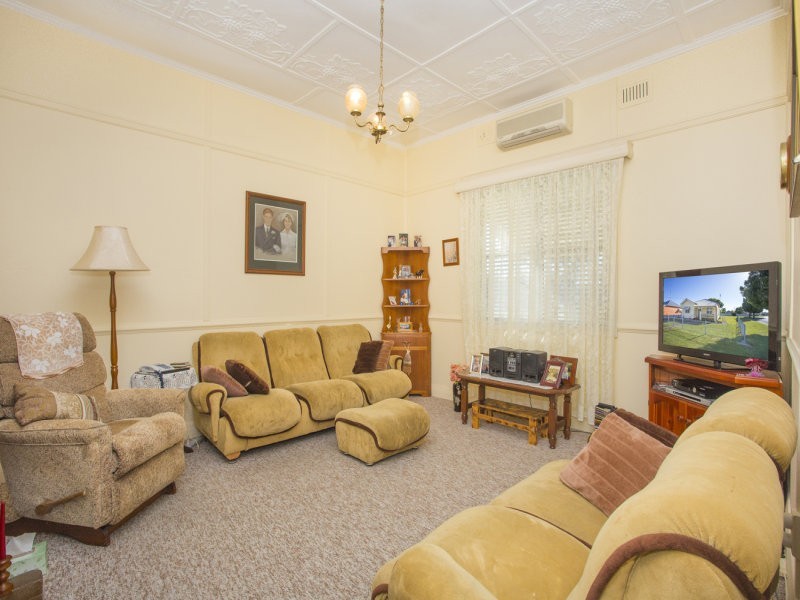 67 McGrane Street, Cessnock NSW 2325