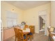 67 McGrane Street, Cessnock NSW 2325