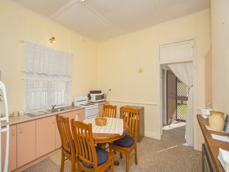 67 McGrane Street, Cessnock NSW 2325