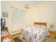 67 McGrane Street, Cessnock NSW 2325