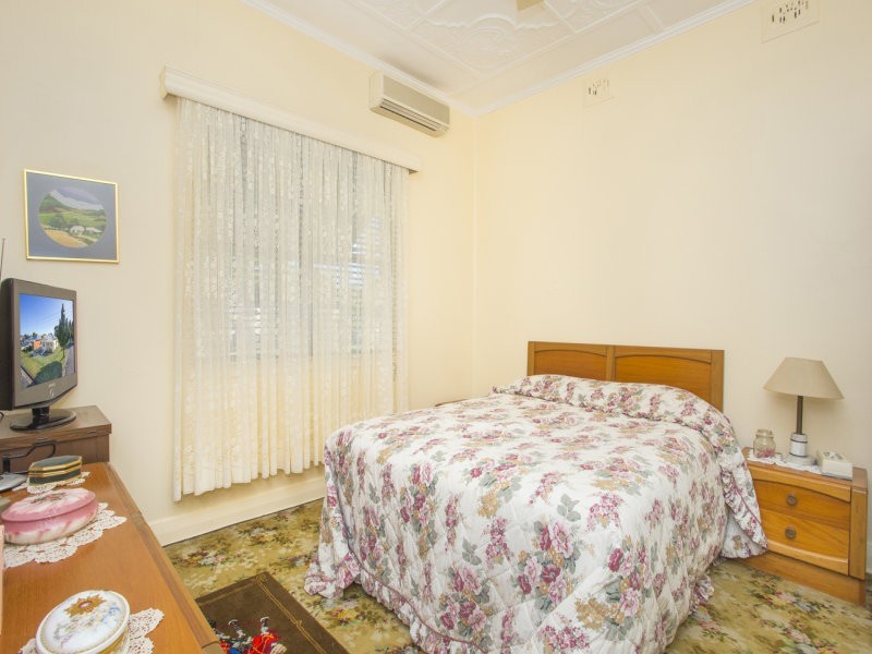 67 McGrane Street, Cessnock NSW 2325