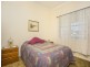 67 McGrane Street, Cessnock NSW 2325