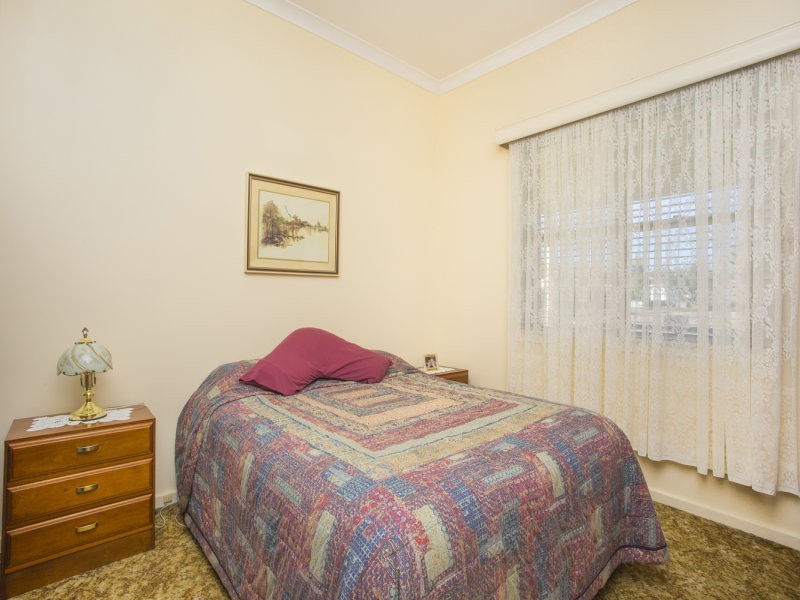 67 McGrane Street, Cessnock NSW 2325
