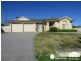 37 Jenna Drive, Raworth NSW 2321
