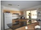 37 Jenna Drive, Raworth NSW 2321