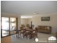 37 Jenna Drive, Raworth NSW 2321