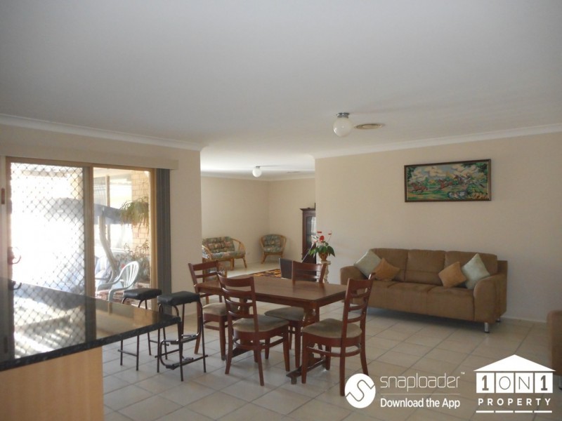 37 Jenna Drive, Raworth NSW 2321