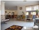 37 Jenna Drive, Raworth NSW 2321