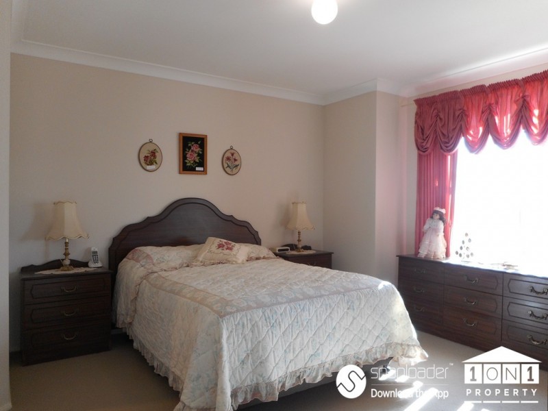 37 Jenna Drive, Raworth NSW 2321
