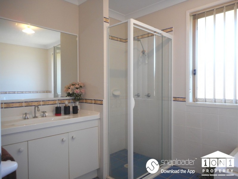 37 Jenna Drive, Raworth NSW 2321
