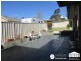 37 Jenna Drive, Raworth NSW 2321