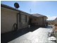 37 Jenna Drive, Raworth NSW 2321