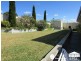 37 Jenna Drive, Raworth NSW 2321