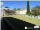 37 Jenna Drive, Raworth NSW 2321