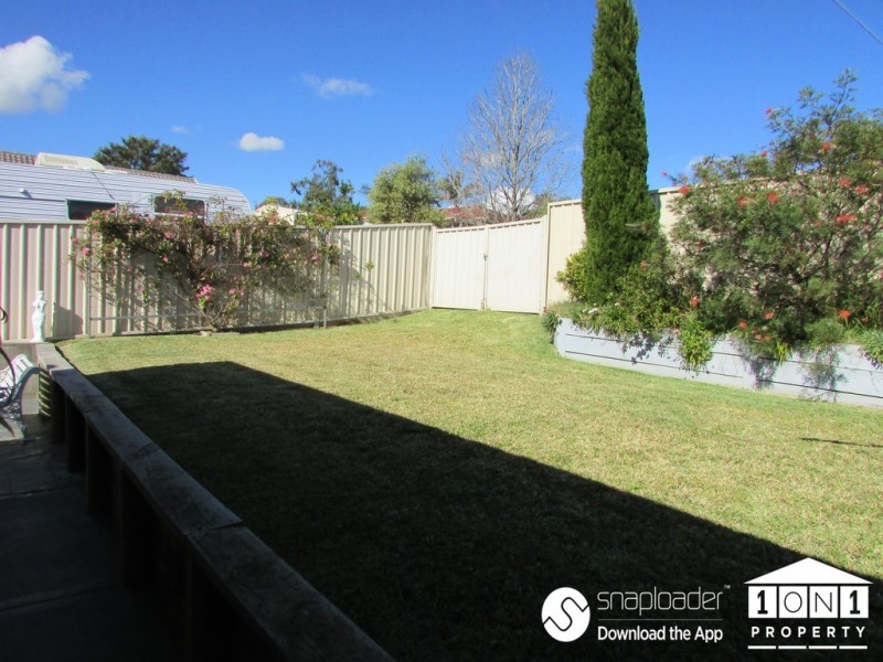 37 Jenna Drive, Raworth NSW 2321