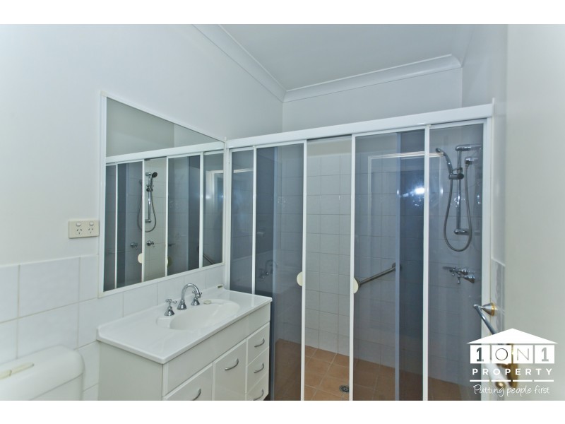 19 Anderson Drive, Tarro NSW 2322