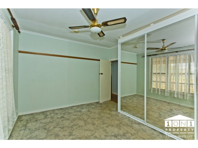 19 Anderson Drive, Tarro NSW 2322