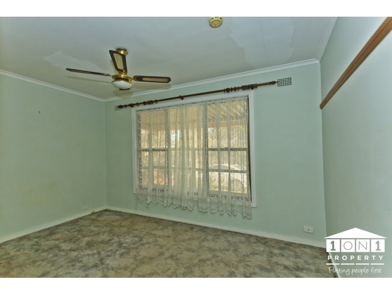 19 Anderson Drive, Tarro NSW 2322