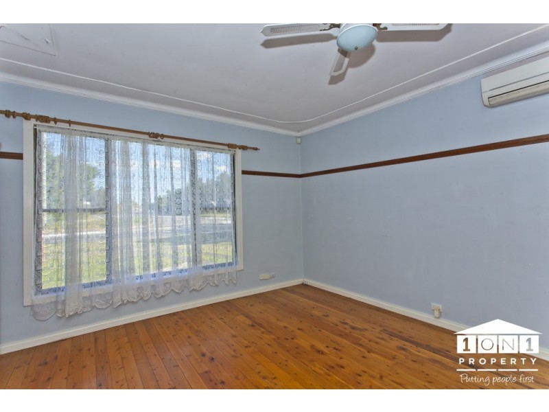 19 Anderson Drive, Tarro NSW 2322