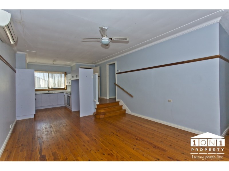 19 Anderson Drive, Tarro NSW 2322