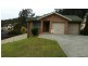 7 Claret Ash Close, Toronto NSW 2283
