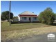 9 Greta Street, Kurri Kurri NSW 2327