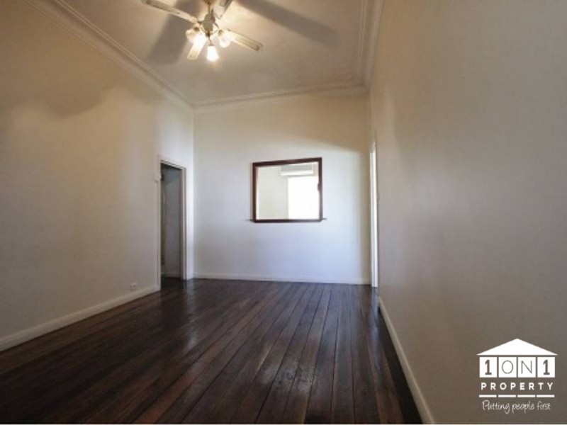 9 Greta Street, Kurri Kurri NSW 2327
