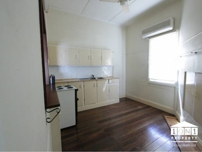 9 Greta Street, Kurri Kurri NSW 2327