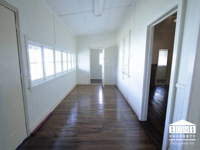 9 Greta Street, Kurri Kurri NSW 2327
